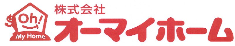 株式会社オーマイホーム
